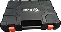 Edon MHS-45 45 предметов
