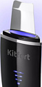 Kitfort KT-3123