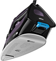 Braun TexStyle 9 SI 9661 VI