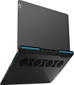 Lenovo IdeaPad Gaming 3 16ARH7 (82SC006D)