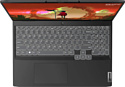 Lenovo IdeaPad Gaming 3 16ARH7 (82SC006D)