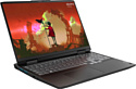 Lenovo IdeaPad Gaming 3 16ARH7 (82SC006D)