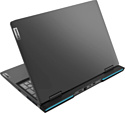 Lenovo IdeaPad Gaming 3 16ARH7 (82SC006D)