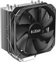 PCcooler Paladin 400