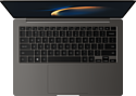 Samsung Galaxy Book3 Pro 14 (NP940XFG-KC1IN)