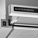 Kuppersberg SLIMLUX 60 BX