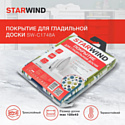 StarWind SW-C1748A