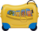 Samsonite Dream2Go School Bus 50 см