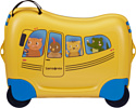 Samsonite Dream2Go School Bus 50 см