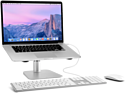 Twelve South HiRise for MacBook Twelve South HiRise for MacBook