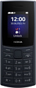 Nokia 110 (2023) 4G Dual SIM