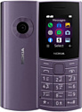 Nokia 110 (2023) 4G Dual SIM