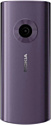 Nokia 110 (2023) 4G Dual SIM