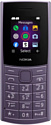 Nokia 110 (2023) 4G Dual SIM