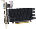 AFOX GeForce GT 730 2GB DDR3 (AF730-2048D3L3-V3)
