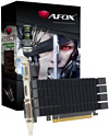 AFOX GeForce GT 730 2GB DDR3 (AF730-2048D3L3-V3)