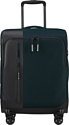 Samsonite Biz2Go Trvl Deep Blue 55 см