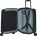 Samsonite Biz2Go Trvl Deep Blue 55 см