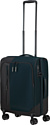 Samsonite Biz2Go Trvl Deep Blue 55 см