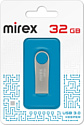 Mirex Intrendo Keeper 3.0 32GB 13600-IT3KEP32