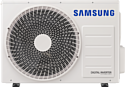 Samsung AR9500T WindFree AR24BSFCMWKNER