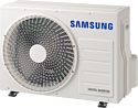 Samsung AR9500T WindFree AR24BSFCMWKNER