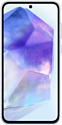 Samsung Clear Case Galaxy A55 (прозрачный)