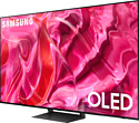 Samsung OLED 4K S90C QE55S90CAUXCE