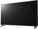 LG 50UR781C