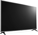 LG 50UR781C