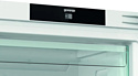 Gorenje NRK418FEW4