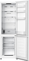 Gorenje NRK418FEW4