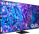 Samsung QE65Q70DAUXRU