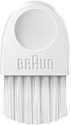 Braun Silk-epil 9 9-000