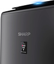 Sharp UA-KIN52E-H