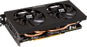 PowerColor Fighter AMD Radeon RX 7600 XT 16GB GDDR6 (RX 7600 XT 16G-F)