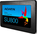 ADATA Ultimate SU800 2TB ASU800SS-2TT-C