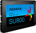 ADATA Ultimate SU800 2TB ASU800SS-2TT-C