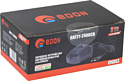 Edon OAF21-2400CB (21В)