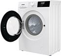 Gorenje W1NHPI62SCS