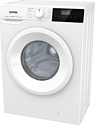 Gorenje W1NHPI62SCS