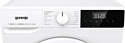 Gorenje W1NHPI62SCS