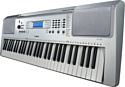 Yamaha YPT-370