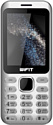 Wifit Wiphone F2