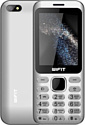 Wifit Wiphone F2