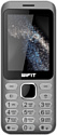 Wifit Wiphone F2