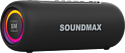 SoundMAX SM-PS5026B