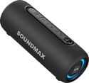 SoundMAX SM-PS5026B