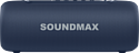 SoundMAX SM-PS5026B