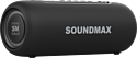 SoundMAX SM-PS5026B